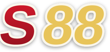 s88