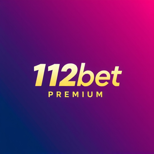 112bet