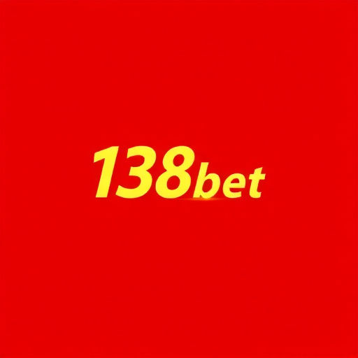 138bet