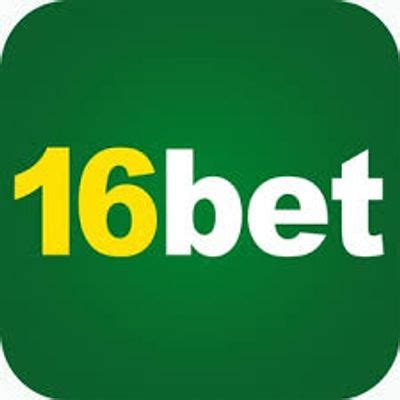 16bet4