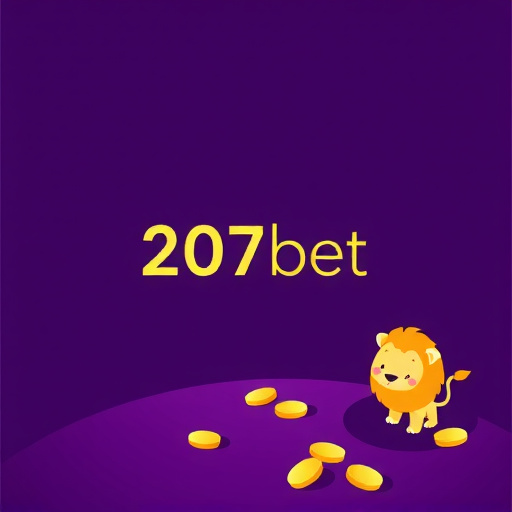 207bet