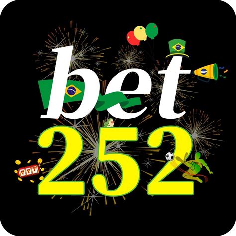 252bet