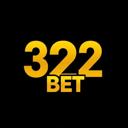 322bet