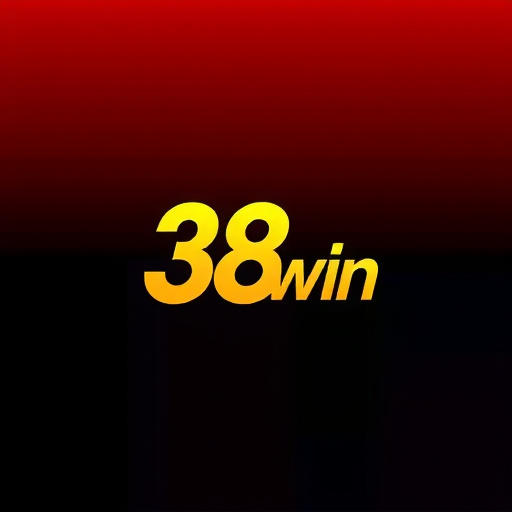 38win