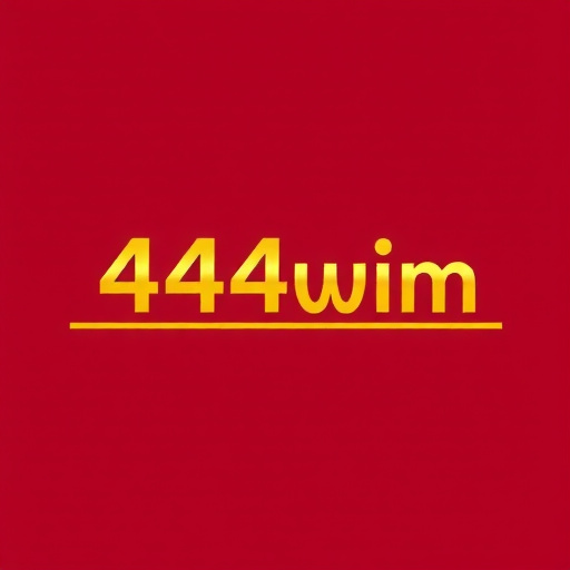4444wim