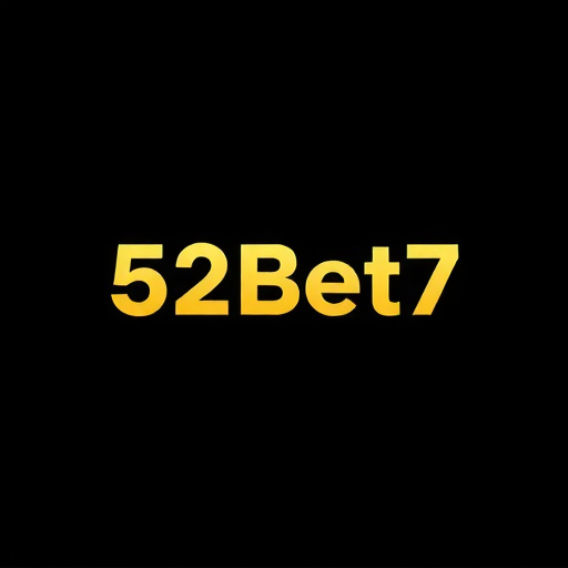 52bet7