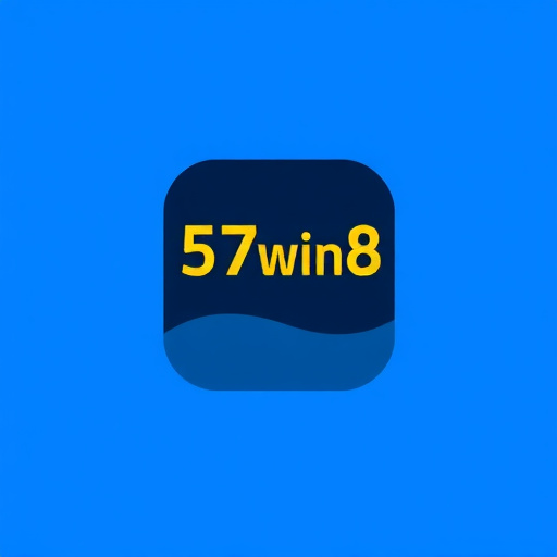 57win8