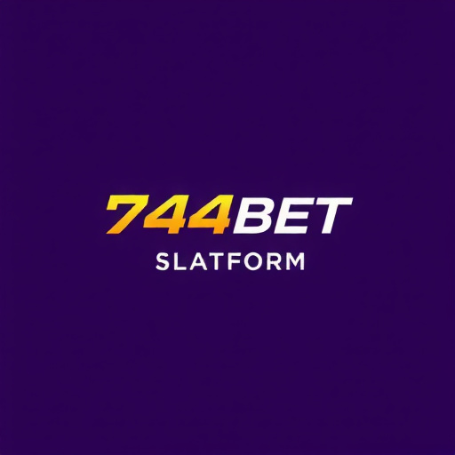 744bet
