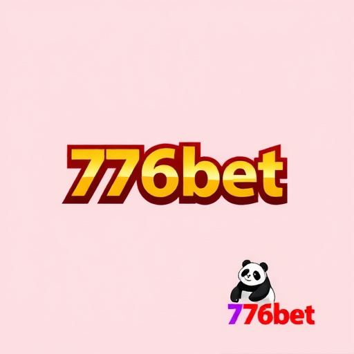 776bet