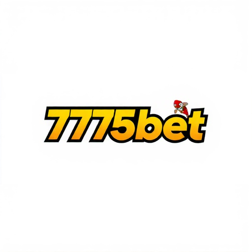 7775bet