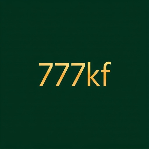 777kf