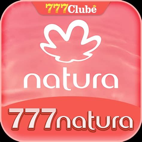 777natura