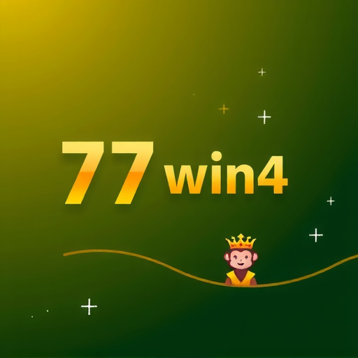 777win4