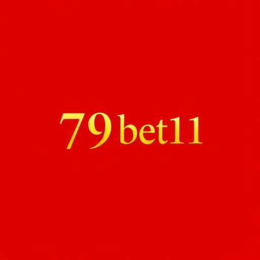 79bet11