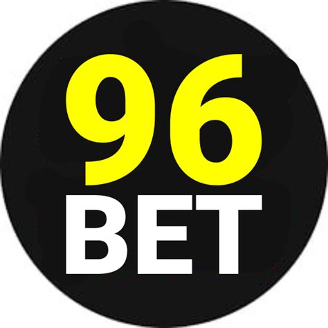 96bet