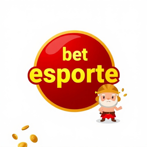 betesporte