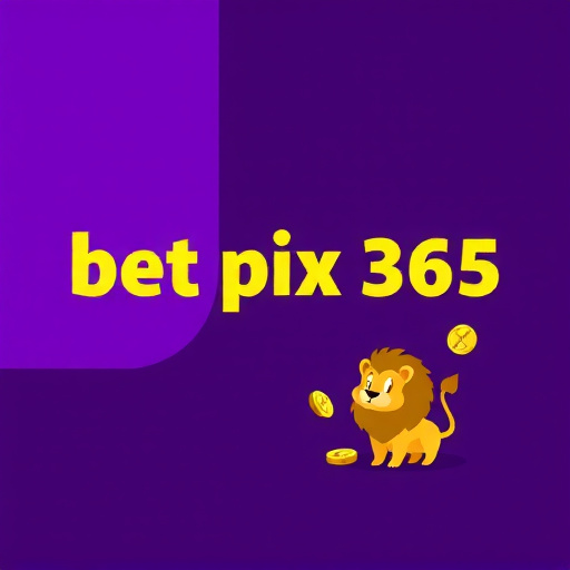 betpix365