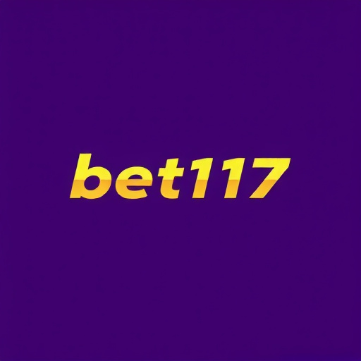 bet117
