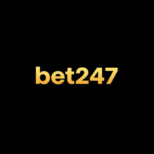 bet247