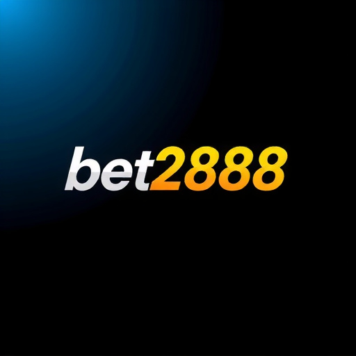 bet2888