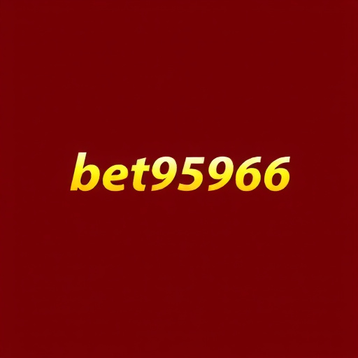 bet95966