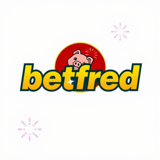 betfred