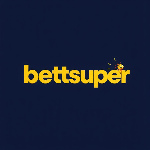 betsuper