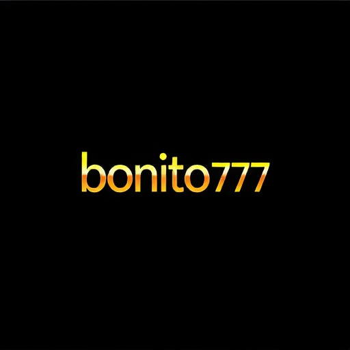 bonito777