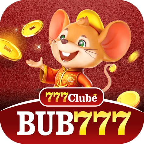 bub777