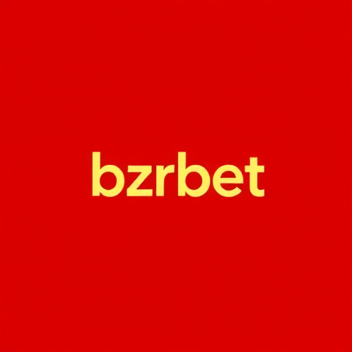 bzrbet