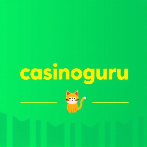 casinoguru