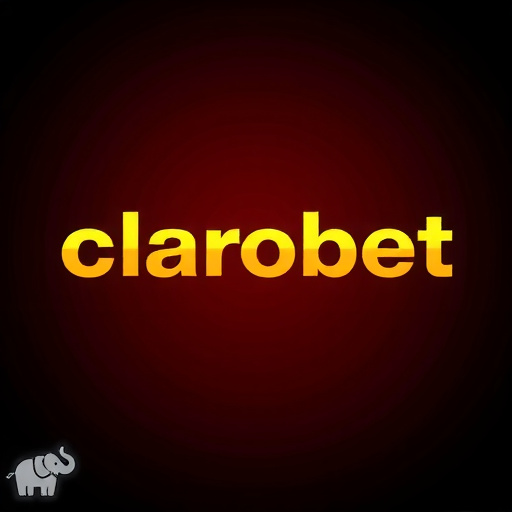 clarobet