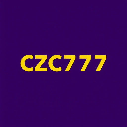 czc777