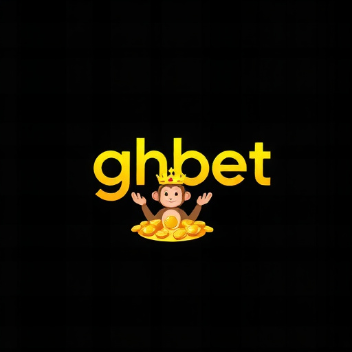 ghbet