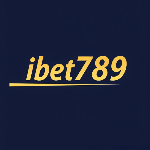 ibet789