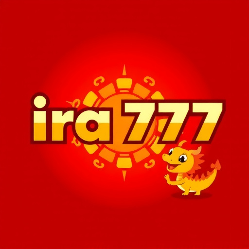 ira777