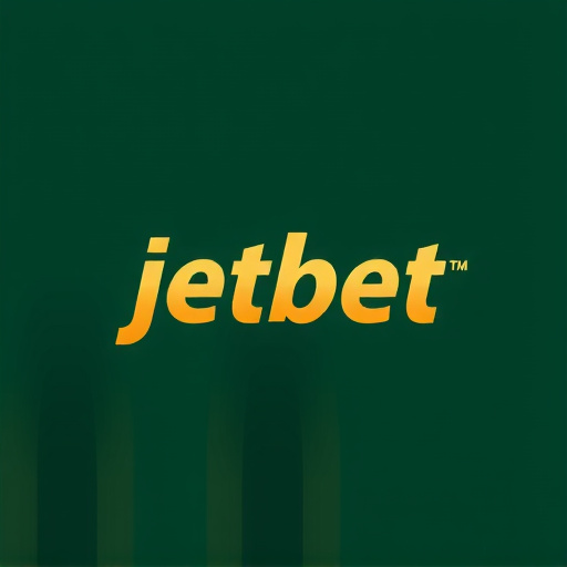 jetbet