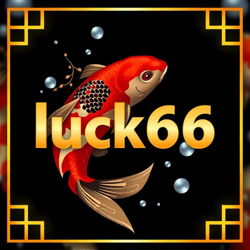 luck66