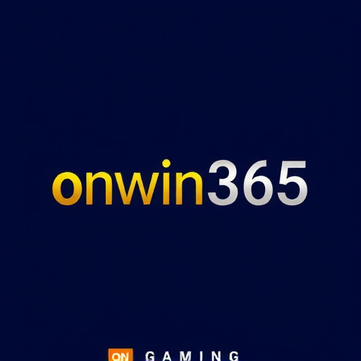 onwin365