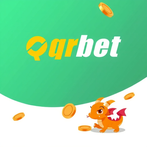 qrbet