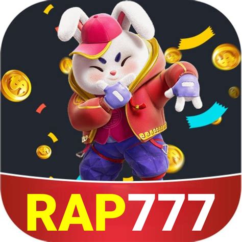 rap777