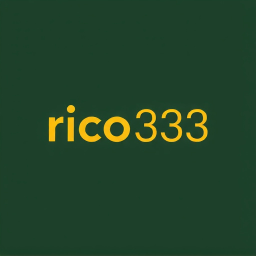 rico333