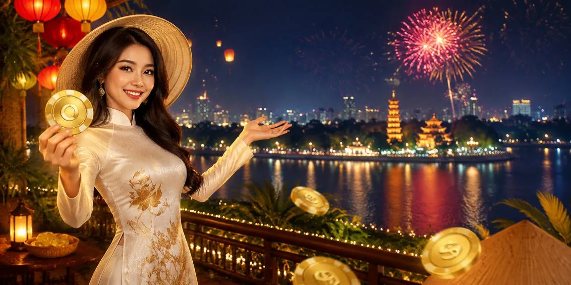Casino Trực Tiếp Viettel Money