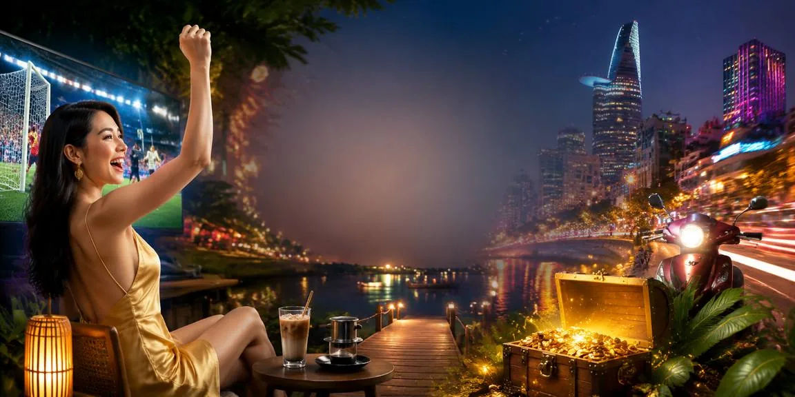 Liên hệ với chúng tôi khi cần
