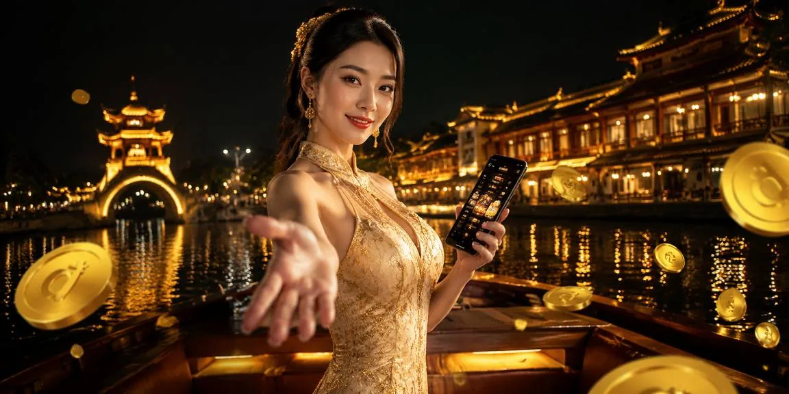 Tài Xỉu