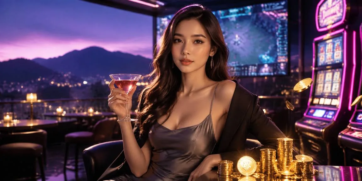 Lô Đề Miền Nam