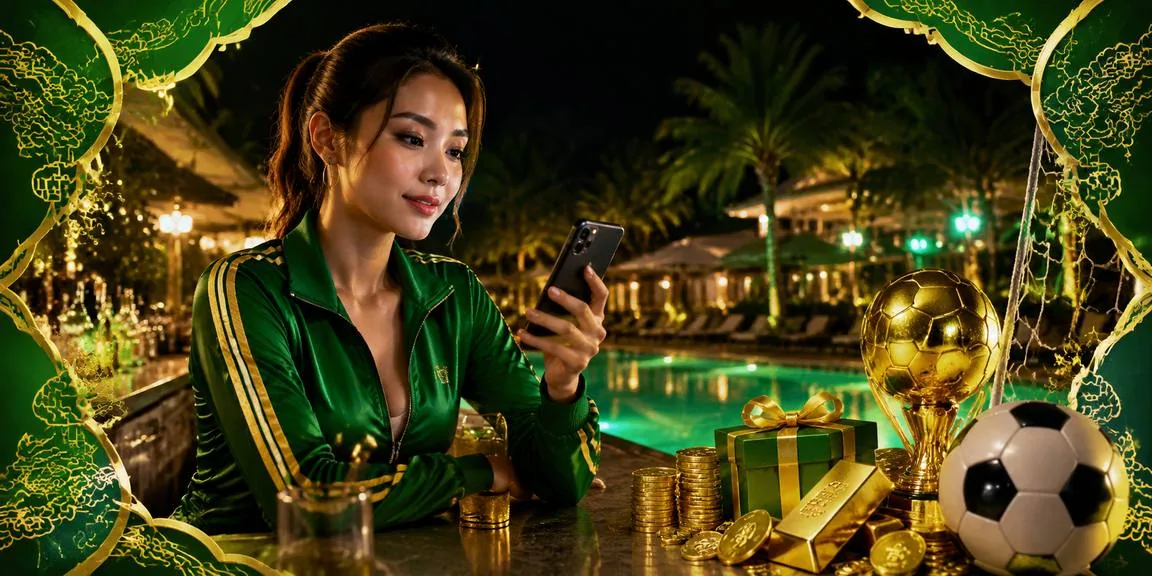 Sản Phẩm Slot