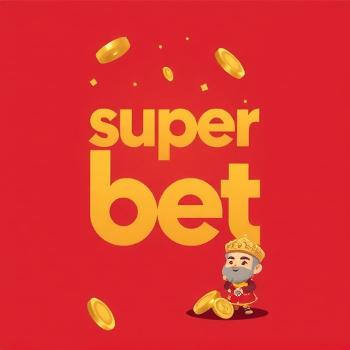 super bet
