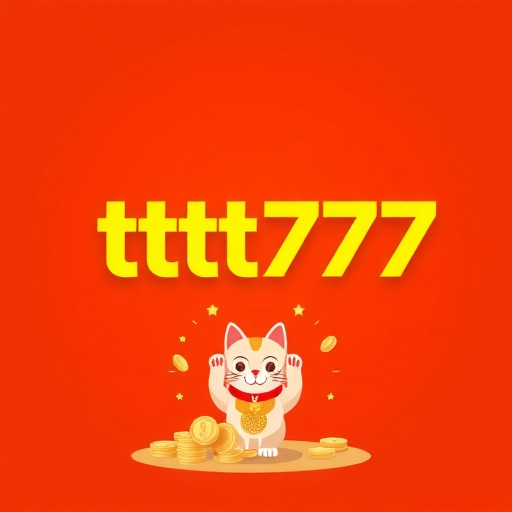 ttt777
