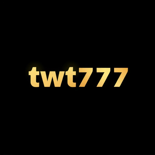 twt777